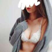 ヒメ日記 2025/08/08 21:46 投稿 澤村ゆう ミセスレディ