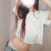 ヒメ日記 2025/08/09 19:01 投稿 澤村ゆう ミセスレディ