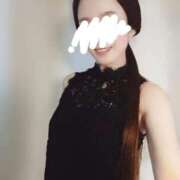 ヒメ日記 2025/08/09 23:16 投稿 澤村ゆう ミセスレディ