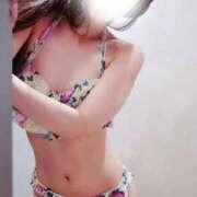 ヒメ日記 2025/08/11 17:16 投稿 澤村ゆう ミセスレディ