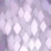 ヒメ日記 2025/08/12 06:46 投稿 澤村ゆう ミセスレディ