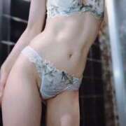 ヒメ日記 2025/08/12 21:46 投稿 澤村ゆう ミセスレディ