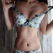 ヒメ日記 2025/08/15 19:01 投稿 澤村ゆう ミセスレディ