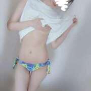 ヒメ日記 2025/08/16 20:16 投稿 澤村ゆう ミセスレディ