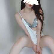 ヒメ日記 2025/08/16 21:16 投稿 澤村ゆう ミセスレディ