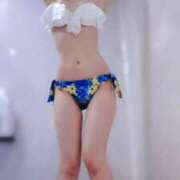 ヒメ日記 2025/08/17 09:16 投稿 澤村ゆう ミセスレディ