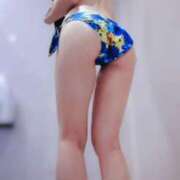 ヒメ日記 2025/08/18 05:46 投稿 澤村ゆう ミセスレディ