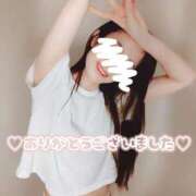 ヒメ日記 2025/08/20 20:01 投稿 澤村ゆう ミセスレディ