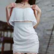 ヒメ日記 2025/08/21 11:01 投稿 澤村ゆう ミセスレディ