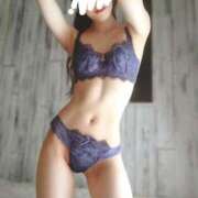 ヒメ日記 2025/08/23 21:16 投稿 澤村ゆう ミセスレディ