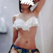 ヒメ日記 2025/08/24 20:31 投稿 澤村ゆう ミセスレディ