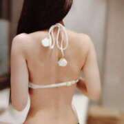 ヒメ日記 2025/08/25 09:46 投稿 澤村ゆう ミセスレディ