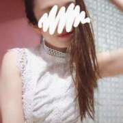 ヒメ日記 2025/08/25 15:16 投稿 澤村ゆう ミセスレディ