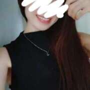 ヒメ日記 2025/08/26 20:31 投稿 澤村ゆう ミセスレディ