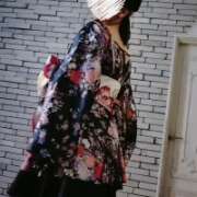 ヒメ日記 2025/08/27 06:46 投稿 澤村ゆう ミセスレディ