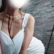 ヒメ日記 2025/08/27 12:16 投稿 澤村ゆう ミセスレディ