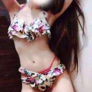 ヒメ日記 2025/08/27 13:16 投稿 澤村ゆう ミセスレディ