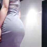 ヒメ日記 2025/08/31 07:31 投稿 澤村ゆう ミセスレディ