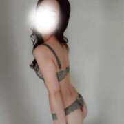 ヒメ日記 2025/09/01 21:16 投稿 澤村ゆう ミセスレディ