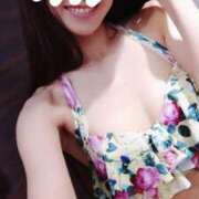 ヒメ日記 2025/09/02 19:16 投稿 澤村ゆう ミセスレディ