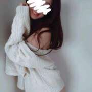 ヒメ日記 2025/09/03 20:16 投稿 澤村ゆう ミセスレディ