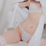 ヒメ日記 2025/09/04 16:16 投稿 澤村ゆう ミセスレディ