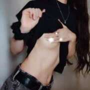 ヒメ日記 2025/09/05 21:01 投稿 澤村ゆう ミセスレディ