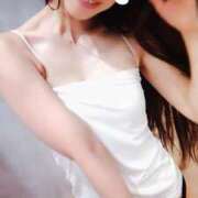 ヒメ日記 2025/09/06 16:31 投稿 澤村ゆう ミセスレディ