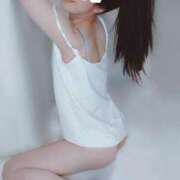 ヒメ日記 2025/09/07 20:16 投稿 澤村ゆう ミセスレディ