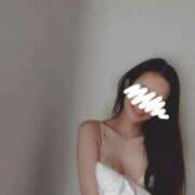 ヒメ日記 2025/09/07 21:01 投稿 澤村ゆう ミセスレディ