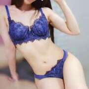 ヒメ日記 2025/09/08 12:31 投稿 澤村ゆう ミセスレディ