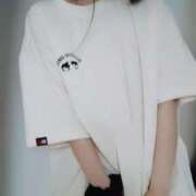 ヒメ日記 2025/09/11 17:46 投稿 澤村ゆう ミセスレディ