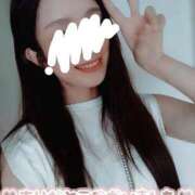 ヒメ日記 2025/09/12 19:31 投稿 澤村ゆう ミセスレディ