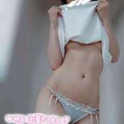 ヒメ日記 2025/09/14 20:31 投稿 澤村ゆう ミセスレディ