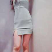 ヒメ日記 2025/09/15 17:01 投稿 澤村ゆう ミセスレディ