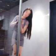 ヒメ日記 2025/09/16 06:46 投稿 澤村ゆう ミセスレディ