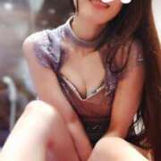 ヒメ日記 2025/09/16 20:16 投稿 澤村ゆう ミセスレディ