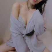 ヒメ日記 2025/09/16 22:16 投稿 澤村ゆう ミセスレディ