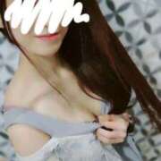 ヒメ日記 2025/09/18 08:46 投稿 澤村ゆう ミセスレディ