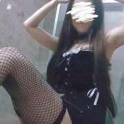 ヒメ日記 2025/09/18 10:16 投稿 澤村ゆう ミセスレディ