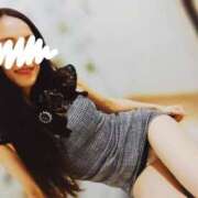 ヒメ日記 2025/09/21 06:31 投稿 澤村ゆう ミセスレディ