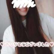 ヒメ日記 2025/09/22 18:16 投稿 澤村ゆう ミセスレディ