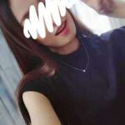 ヒメ日記 2025/09/26 18:16 投稿 澤村ゆう ミセスレディ