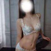 ヒメ日記 2025/09/26 20:31 投稿 澤村ゆう ミセスレディ