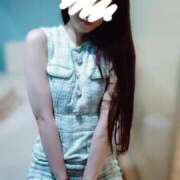 ヒメ日記 2025/09/27 23:31 投稿 澤村ゆう ミセスレディ