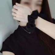 ヒメ日記 2025/09/30 19:16 投稿 澤村ゆう ミセスレディ