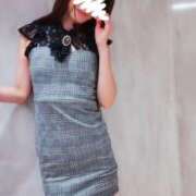 ヒメ日記 2025/10/01 18:46 投稿 澤村ゆう ミセスレディ