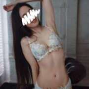 ヒメ日記 2025/10/01 20:16 投稿 澤村ゆう ミセスレディ