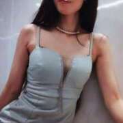 ヒメ日記 2025/10/03 21:16 投稿 澤村ゆう ミセスレディ