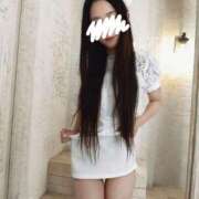 ヒメ日記 2025/10/03 23:16 投稿 澤村ゆう ミセスレディ